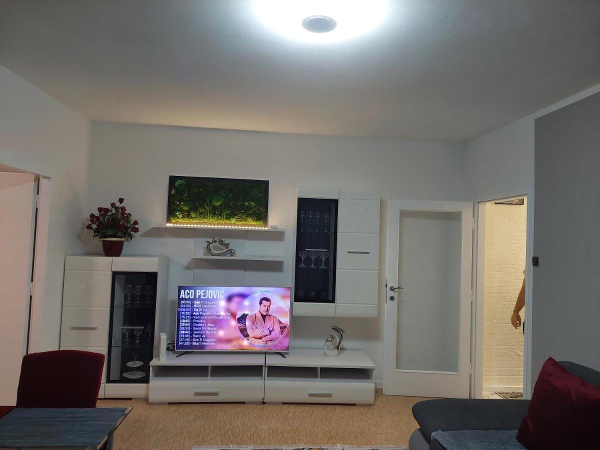 Apartmán Nb Royal Vídeň Exteriér fotografie