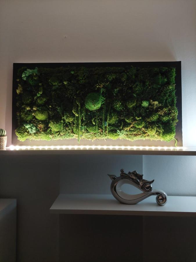 Apartmán Nb Royal Vídeň Exteriér fotografie