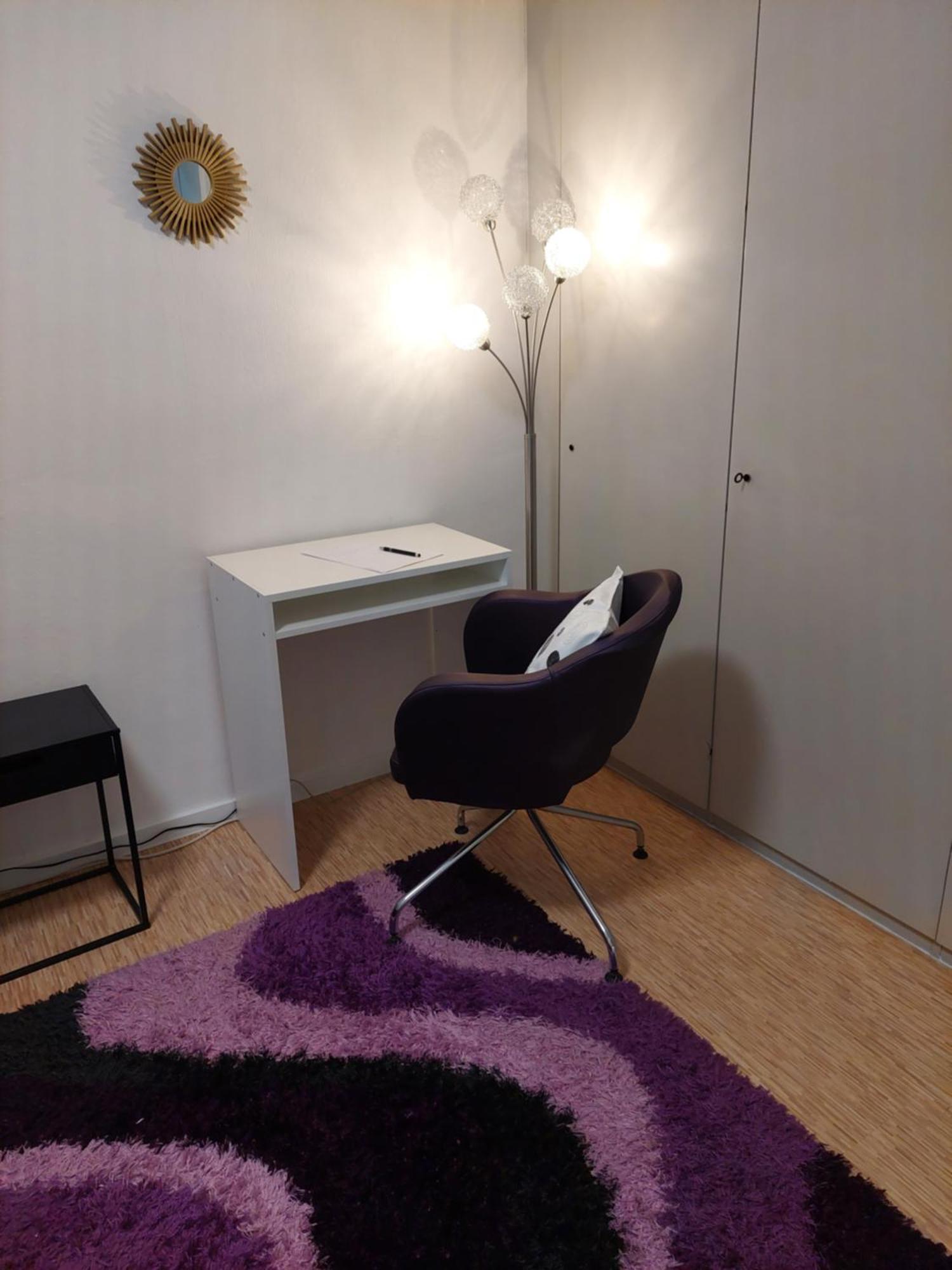 Apartmán Nb Royal Vídeň Exteriér fotografie