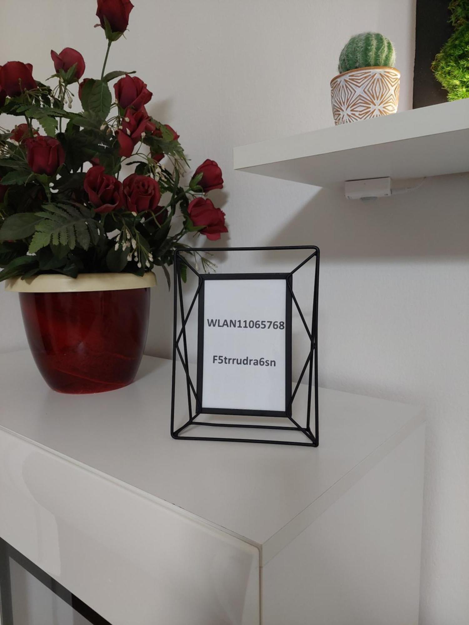 Apartmán Nb Royal Vídeň Exteriér fotografie