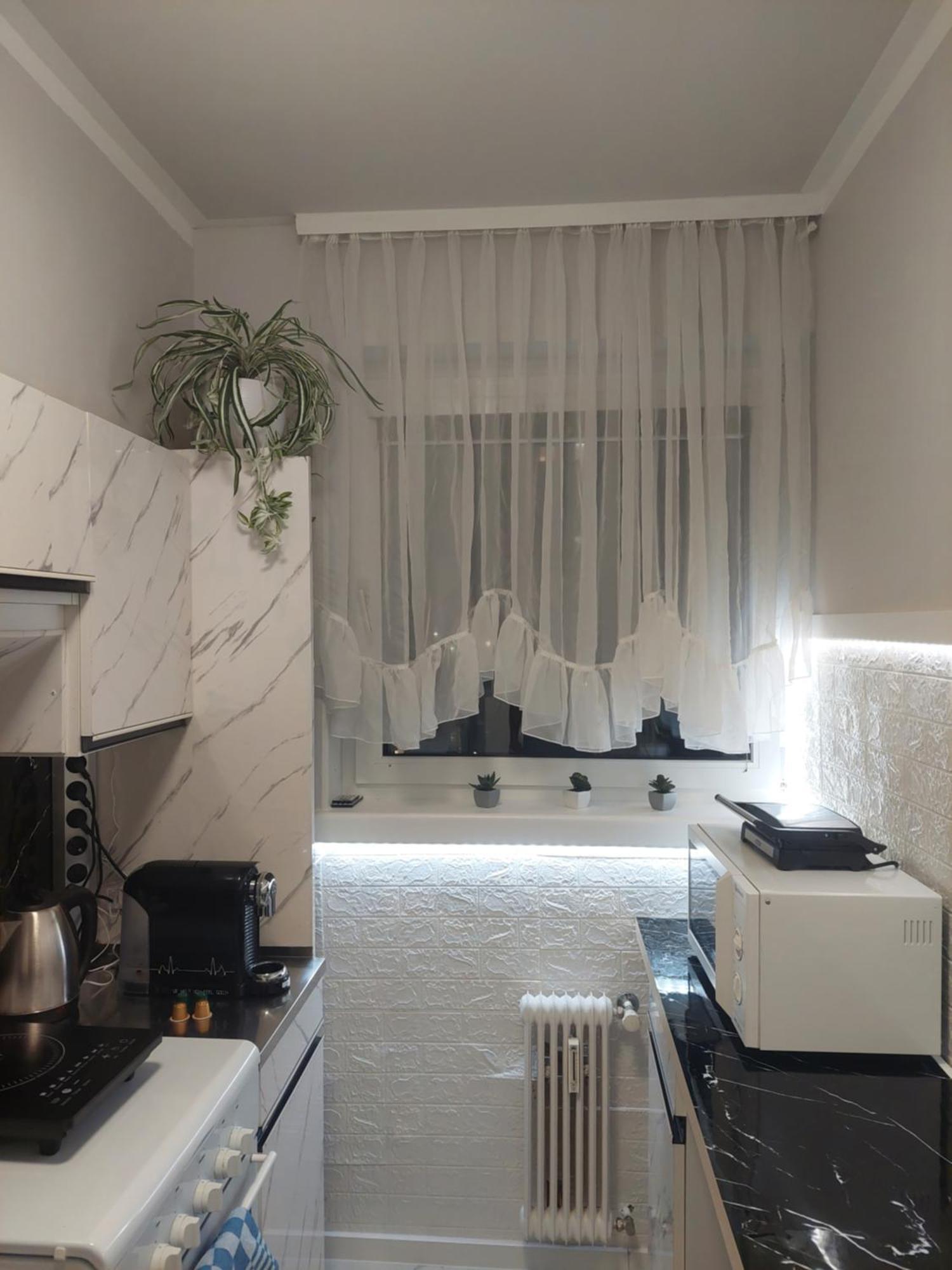 Apartmán Nb Royal Vídeň Exteriér fotografie