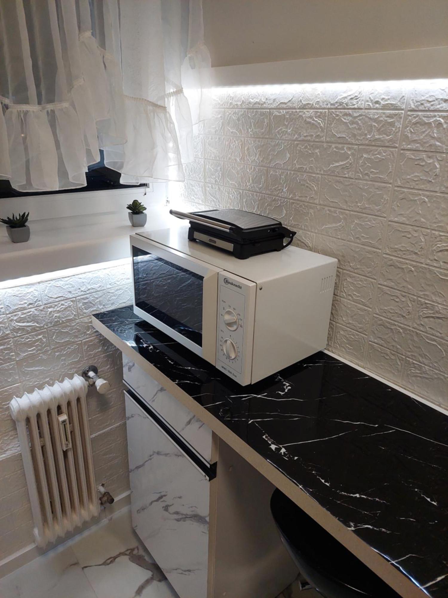 Apartmán Nb Royal Vídeň Exteriér fotografie